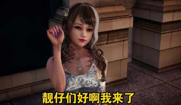 17号特工官网（Agent17）背景