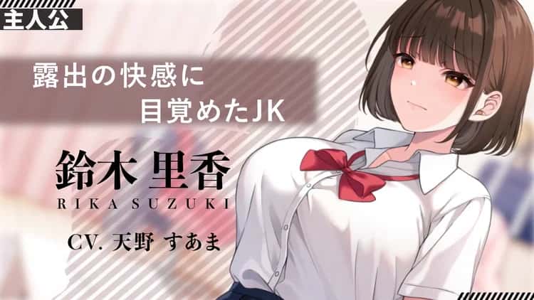 视觉数据4