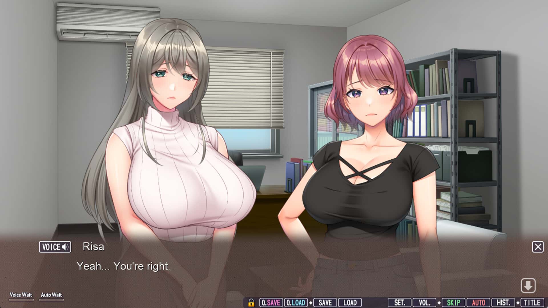 视觉数据2