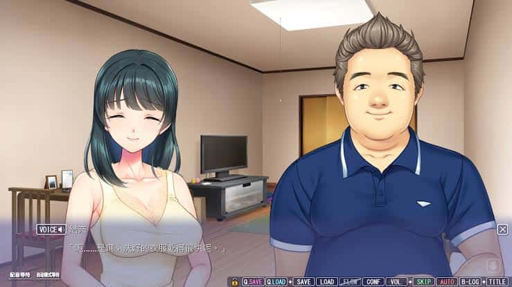 视觉数据3