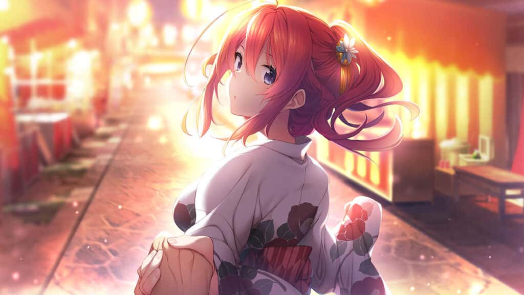 视觉数据1